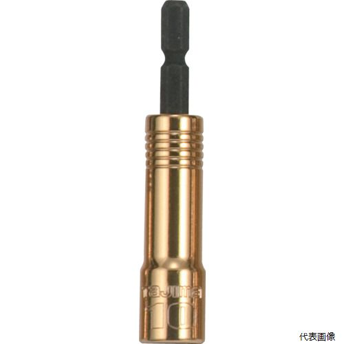 TJMǥ TSK-SD10-6K  SDå 10mm 6