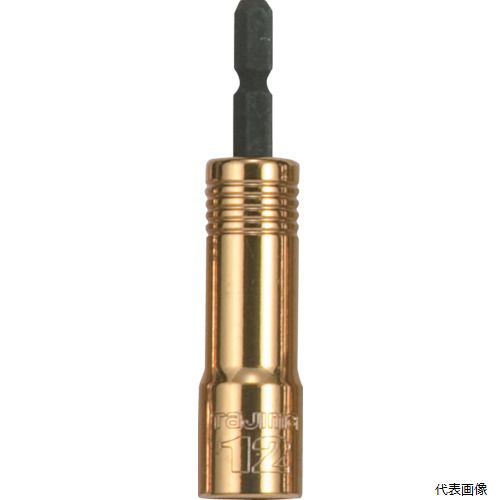 TJMǥ TSK-SD12-6K  SDå 12mm 6