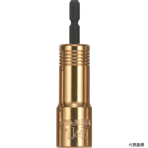 TJMǥ TSK-SD14-6K  SDå 14mm 6