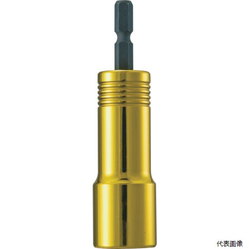 TJMǥ TSK-SD17-6K  SDå 17mm 6