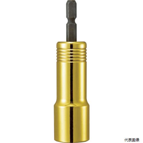 TJMǥ TSK-SD19-6K  SDå 19mm 6