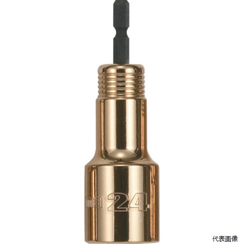 TJMǥ TSK-SD24-6K  SDå 24mm 6