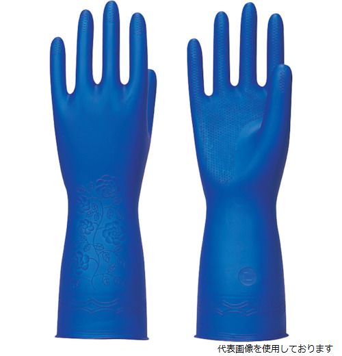 ڥץ꡼ 774-L ӥ˥ ӥˡ ӥ˥ޥ L