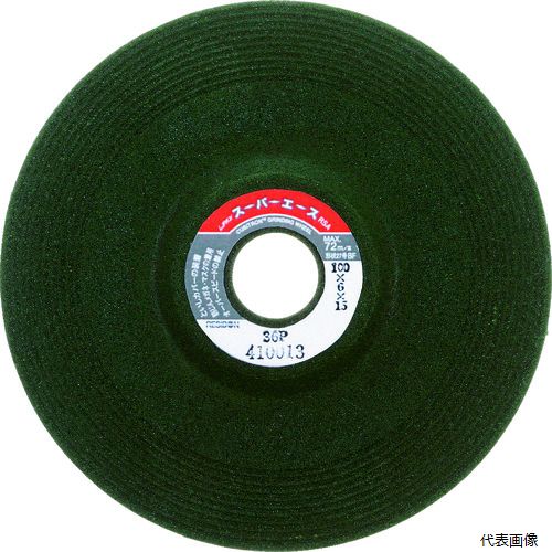 日本レヂボン RSA1006-24Q レヂボン スーパーエースRSA 100×6×15 24Q