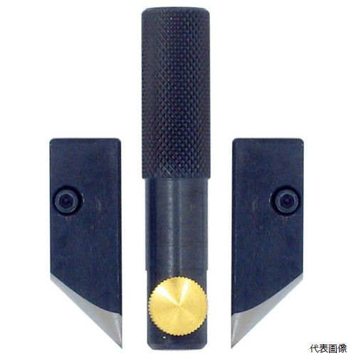 新潟精機 N-20 SK ノギコン 150／200mm用