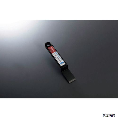 ��幩�� 17047 INOUE �����ܥ�Ϥ����إ����ե�����25mm