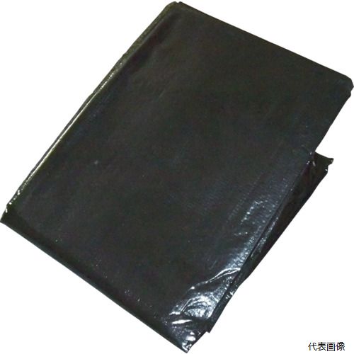 【スタンプラリー】 萩原工業 OS1818B 萩原 ブラックシート #2500 (HC用小畳) 1.8m×1.8m