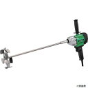 【スタンプラリー】工機 UM15V HiKOKI かくはん機 UM15V