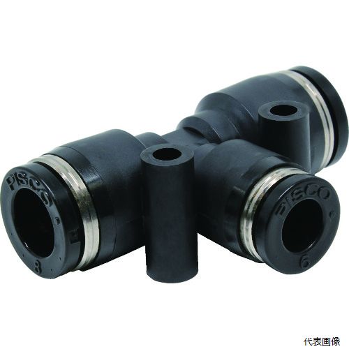 ڥץ꡼ܥԥ PEG8-6 PISCO 塼֥եåƥ ¥˥ƥ 886