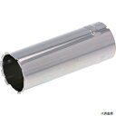 日本ピスコ WR0640 PISCO インサートリング 6X4 10個入/袋