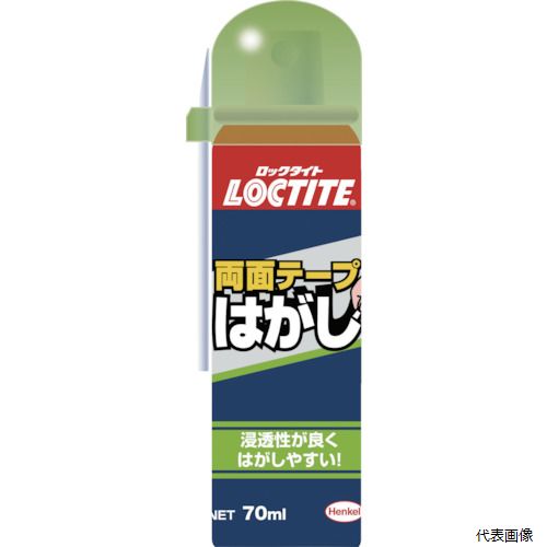إ󥱥 DWH-701 LOCTITE ξ̥ơפϤ 70ml
