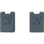 リョービ カーボンブラシ (2個入り) GCS-1500、CJ-250、ASKー1000等用 (608CV)