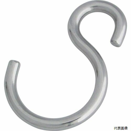 ܵ B-1455  Sեå ƥ쥹 SSAE Ĺ36mm