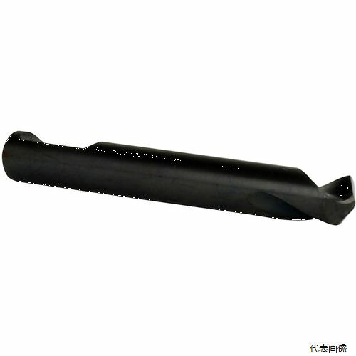 ミヤナガ 278CDC6 ホールソー278用 センタードリルC-6