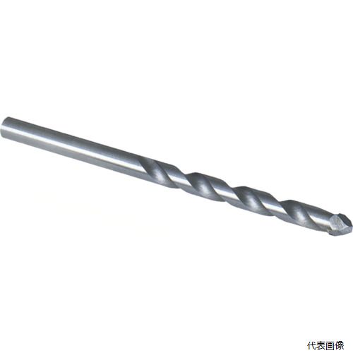 ミヤナガ Z040 磁器タイル用ドリル Φ4.0