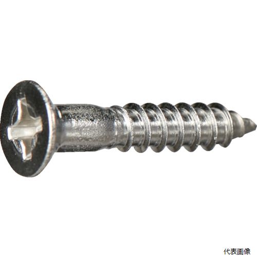 �ȥ饹�� Y842-4532 TRUSCO ���ڤͤ� ���ƥ�쥹 M4.5��32 10���� ���̥ѥå�