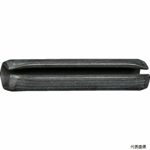 Rakuten - トラスコ Y844-0330 TRUSCO ロールピン ストレート 3×30 10本入 少量パック