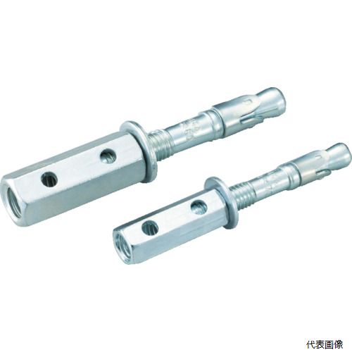 ユニカ BGL-4080M UNIKA ビッグワン BGL-4080M