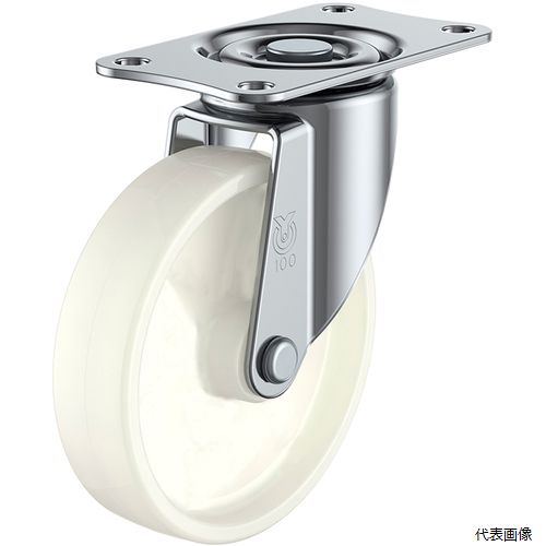 �桼���� E-65N �ץ졼�ȼ� ���� ���㥹���� �ʥ����� ���ط�65mm E������ E�� ������ˡ56��28