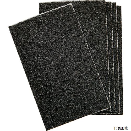 �ȥ饹�� GB5SS100 TRUSCO �ߥ˥ڡ��ѡ�(�ۤ䤹��)70X115#100 1Pk(��)5����