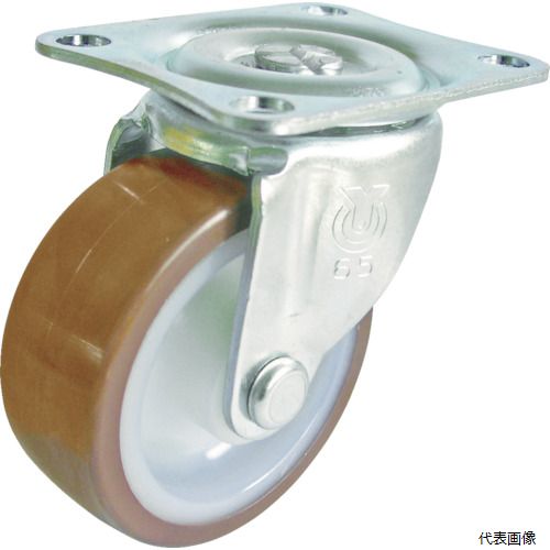 桼 G-32UR ץ졼ȼ  㥹 쥿 ط32mm G G ˡ3024