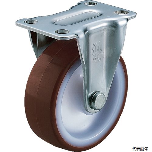 桼 GR-50UR ץ졼ȼ  㥹 쥿 ط50mm G GR ˡ4525