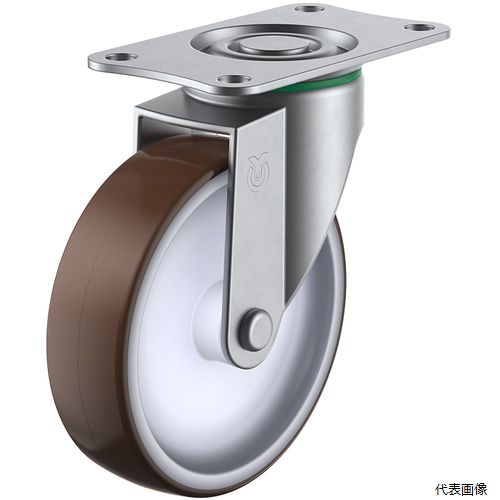 桼 SUS-E-75UR ץ졼ȼ  ƥ쥹㥹 쥿 ط75mm E SUS-E ˡ5628