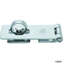 ストロング金属 NK-A2-SU-00-80 STRONG ステンレス ストロング掛金80mm