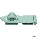 ストロング金属 NK-A-SP-GR-60 STRONG 塗りストロング掛金60mm