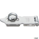 ストロング金属 NK-A-SU-00-135 STRONG ステンレス ストロング掛金135mm