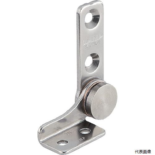 スガツネ工業 HG-TB20R SUGATSUNE (170012413) HG-TB20R トルクヒンジ 蝶番