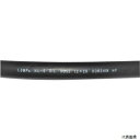 八興販売 NL12-10 ハッコウ 耐油ゴムホース 12φ 10m
