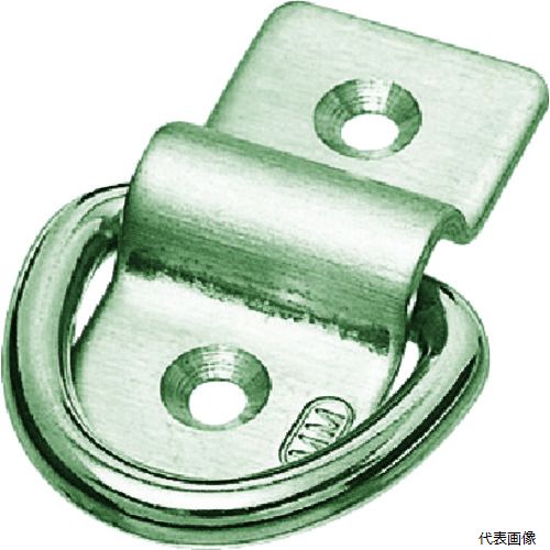 �ȥ饹�� THUD-2613 TRUSCO �ϥ󥬡���˥å�D�� ���ƥ�쥹�� L26XW13 (1�ġ�1��)