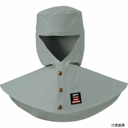 ȥ饹 APB-1006LL GR TRUSCO ɱ˹Ĥ̵꡼LL(ޥå)