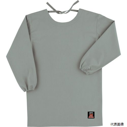 ȥ饹 APB-200F GR TRUSCO ɱˣ(ץ) ꡼(ޥå)