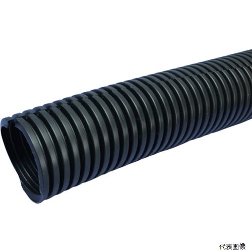 ������ǥ� KCT-28 ����� ���륲���ȥ��塼�� 20m