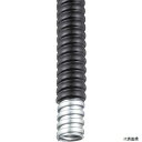三桂製作所 KMS22 SANKEI ビニル被覆電線管(固定配管用)ケイフレックス20m
