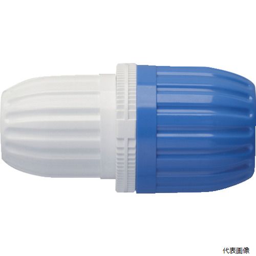 タカギ G006SH スリム異径ジョイント