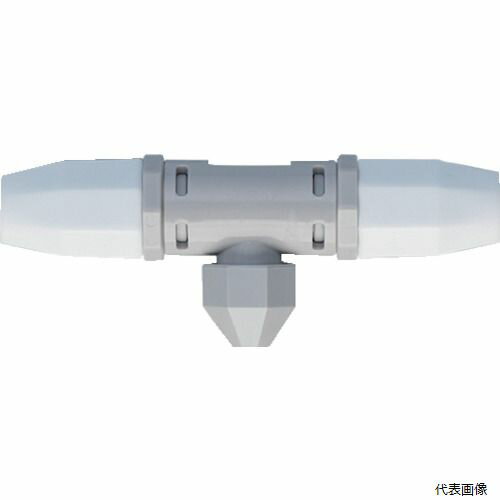 【スタンプラリー】タカギ G703 ガーデンクーラーノズルセット