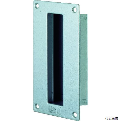 ダイケン DP DAIKEN 両面引手