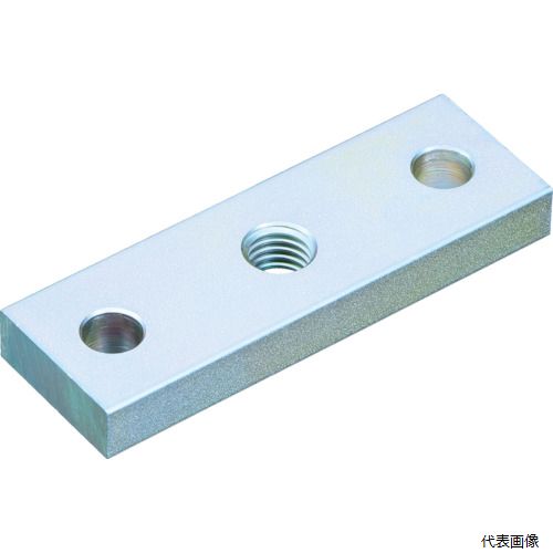 ダイケン N20-PL DAIKEN ドアハンガー用オプション ニュートン20プレート