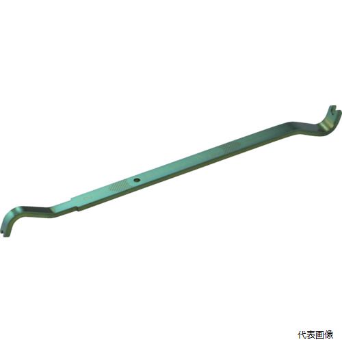 水戸工機 TRE-2X3.2 ミトロイ チューブ用品 チューブリムーバー エボ 2×3.2