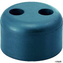 光 GD50-1 ゴム当り止め 黒 30×50mmφ