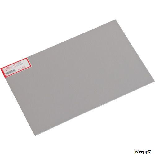 �� HA1230 ������� 1.0��200��300mm