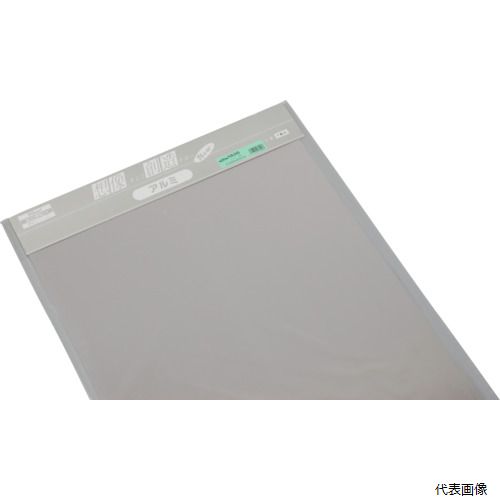 3815226.jpg 3815226.jpg