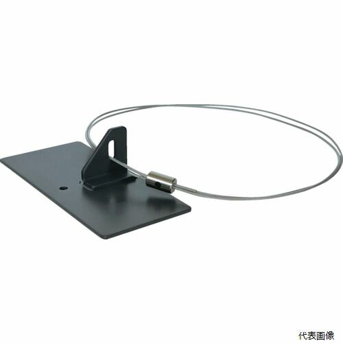 ڥץ꡼ۥȥ饹 LP-088TKP TRUSCO 󥯥ץ졼ȥեåS50TKP