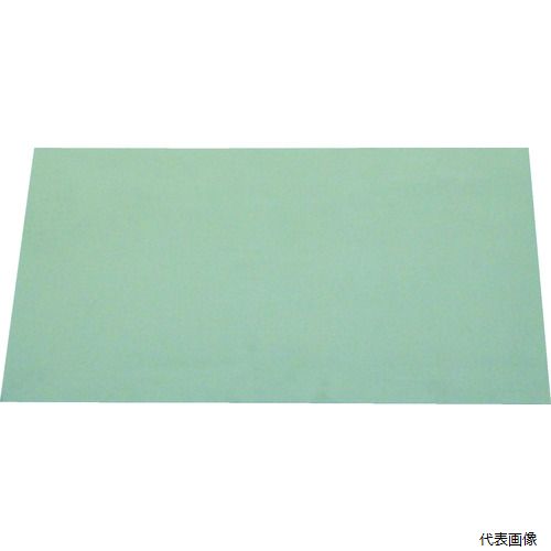 �� HS0543 ���ƥ�쥹�� 0.5��300��400mm