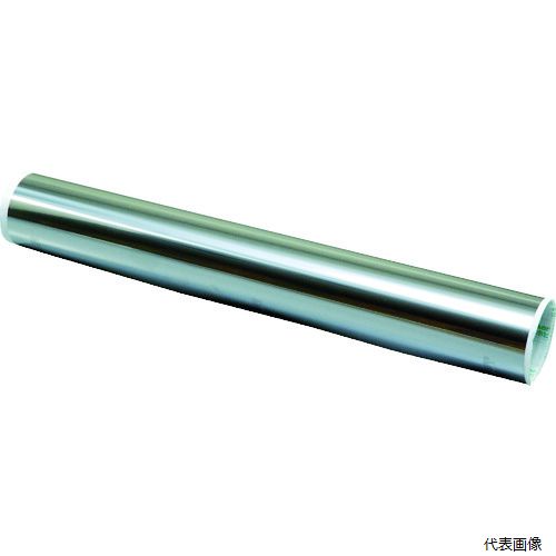 樂天商城 - 光 HS169T ステンレス板ロール巻 0.1×600×920mm のり付