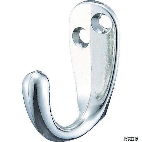 �� KNCF-100 �եå�