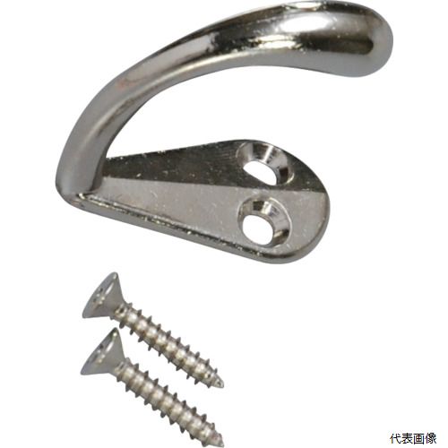 光 KNCF-200 フック